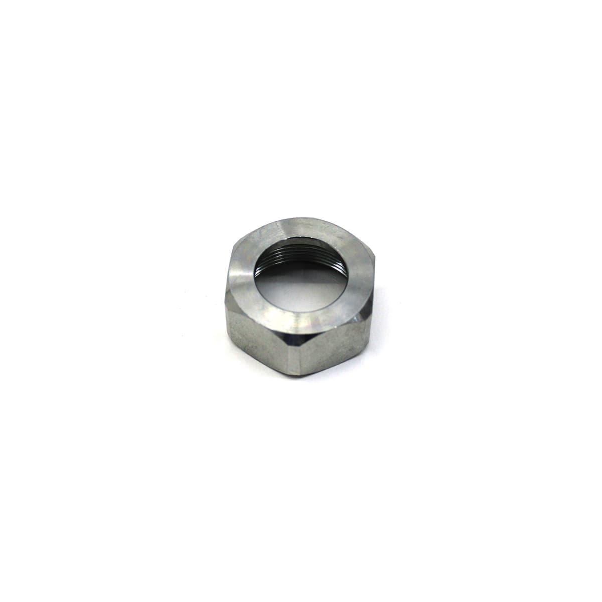 PORCA FIXACAO BICO INJETOR SISTEMA ARLA FORD/VW MOTOR CUMMINS SERIE ISB 4CIL/6CIL - 4935801