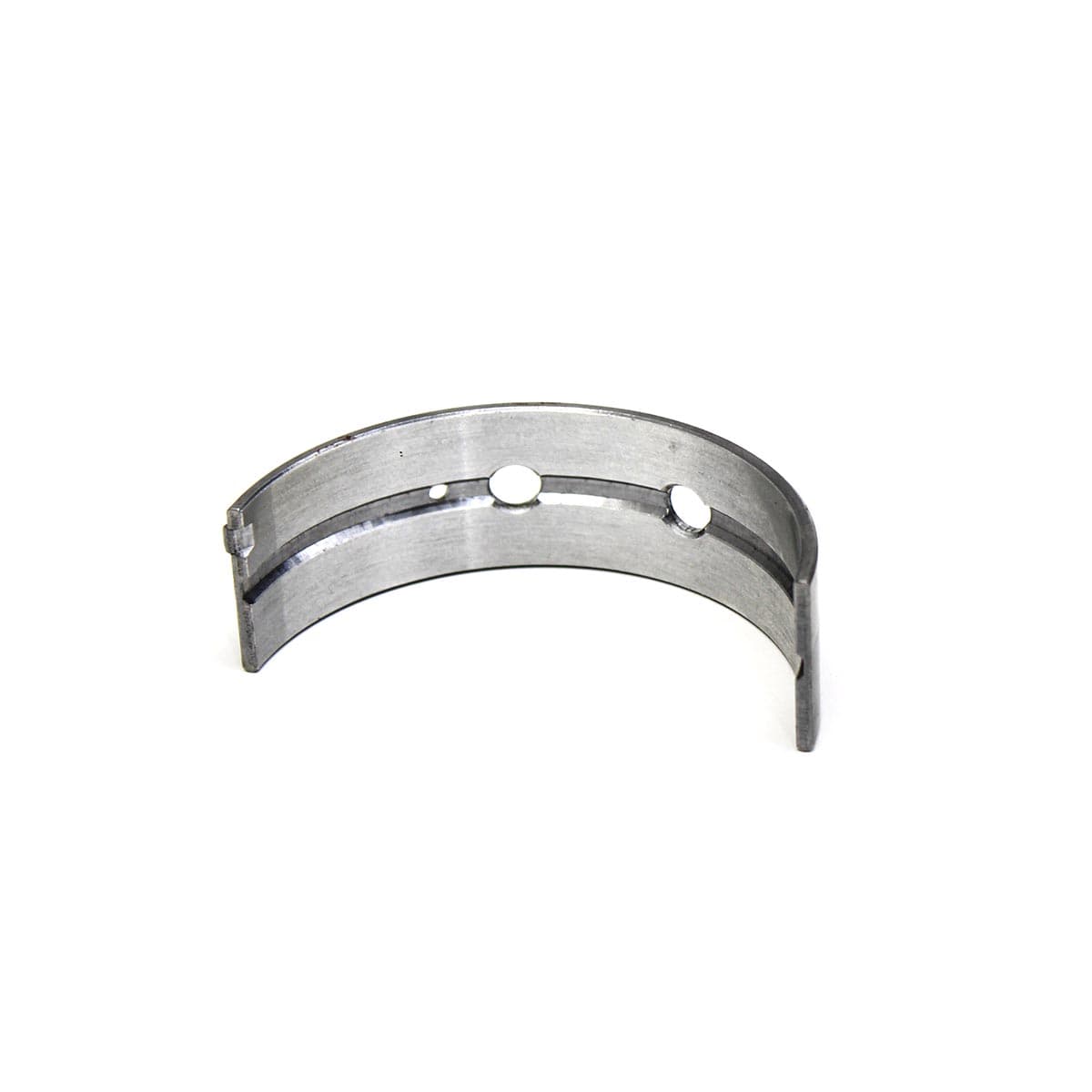 CASQUILHO/BRONZINA MANCAL 0,25MM MOTOR CUMMINS SERIE B/ISB (UNIDADE) (SEM ABA COM FURO) - 4938933