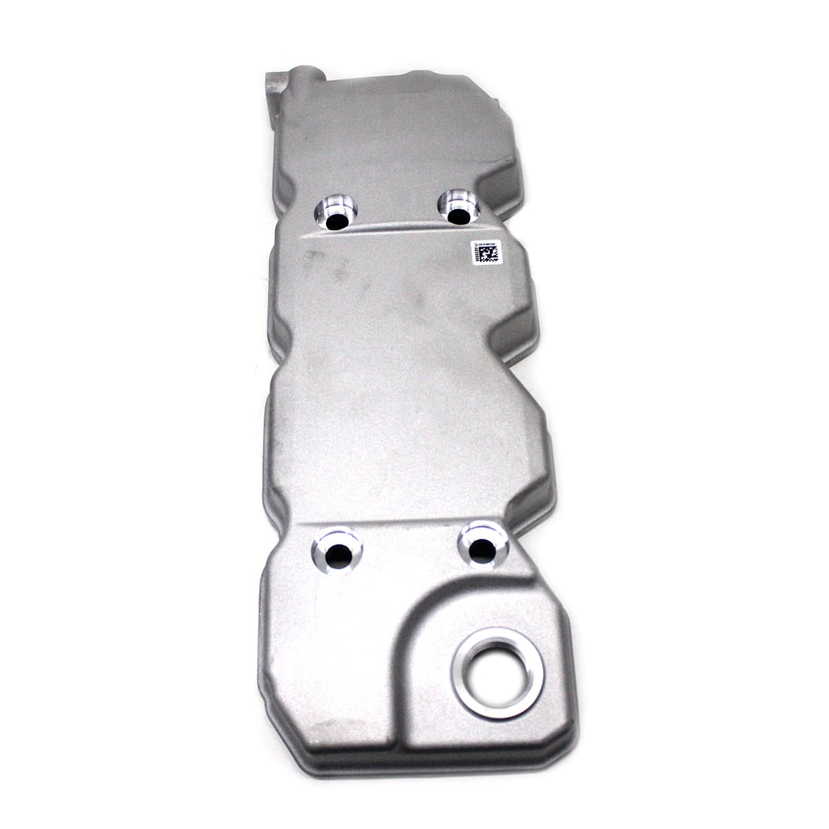 TAMPA VALVULA FORD/VW MOTOR CUMMINS SERIE ISB 3.9 4CIL - 4939896