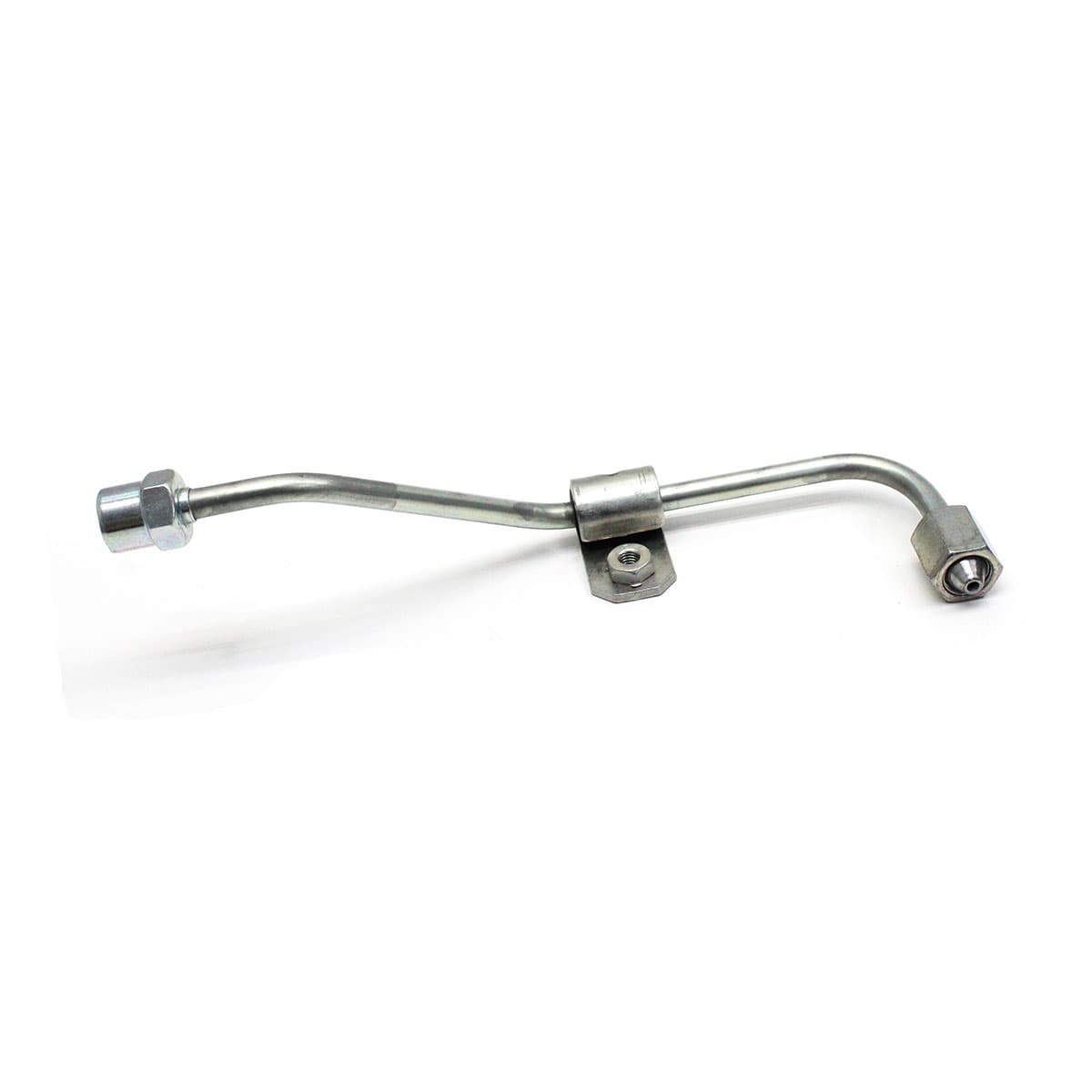 TUBO DE SUPRIMENTO DE COMBUSTIVEL FORD/VW MOTOR CUMMINS - 4943247