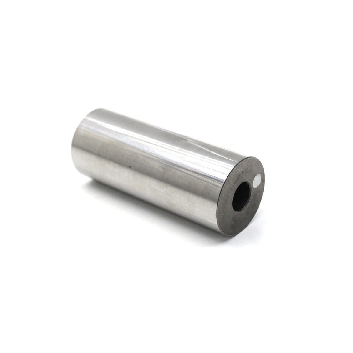 PINO DO PISTAO MOTOR CUMMINS SERIE QSB (30X74MM) - 4944443