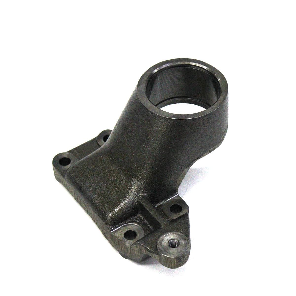 SUPORTE DO VENTILADOR VW MOTOR CUMMINS - 4989108