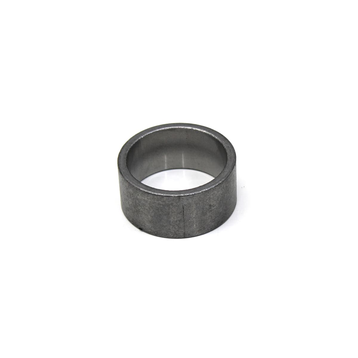 BUCHA DE ACO                            RT11710 /RT9509 /RT9510 /RT9513 / - 16566
