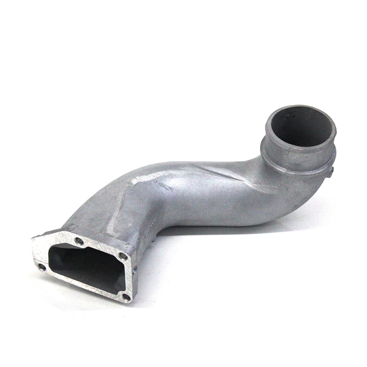 CONEXAO DE TRANSFERENCIA DE AR VW MOTOR CUMMINS - 4995453