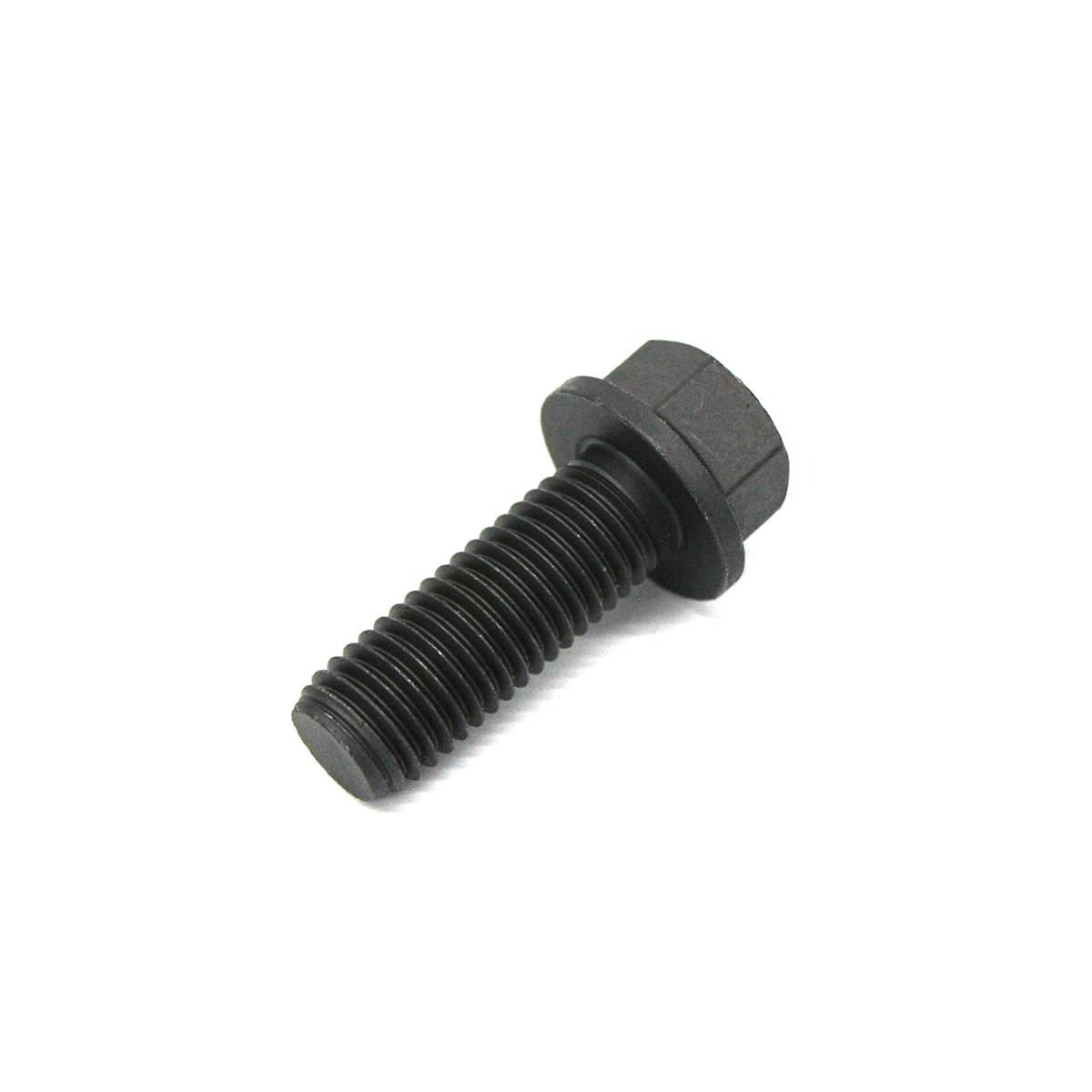 PARAFUSO FLANGEADO    M18X50X2,5        CHAVE 24MM - 4997200