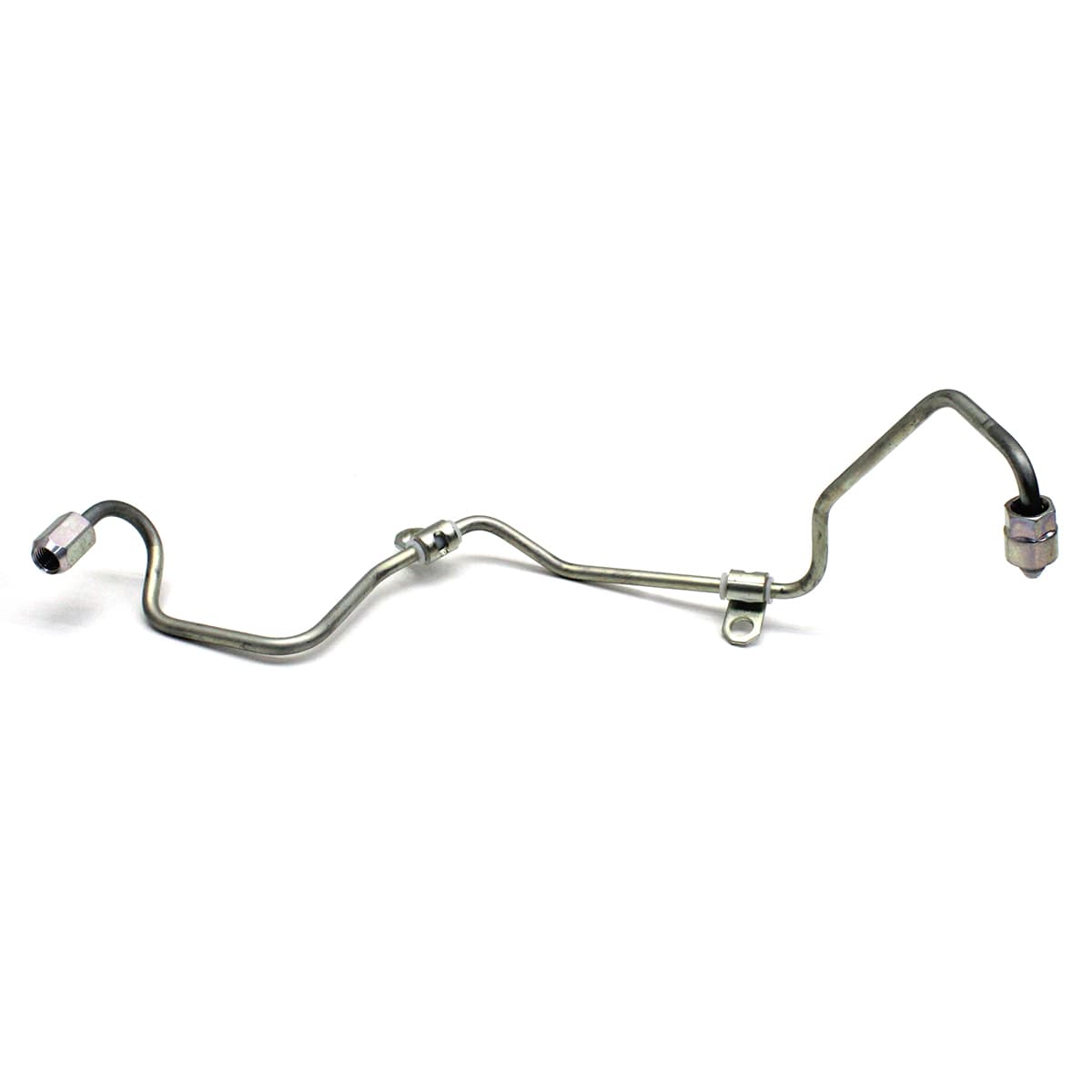 TUBO/CANO COMBUSTIVEL/SUPRIMENTO FORD MOTOR CUMMINS - 5254445