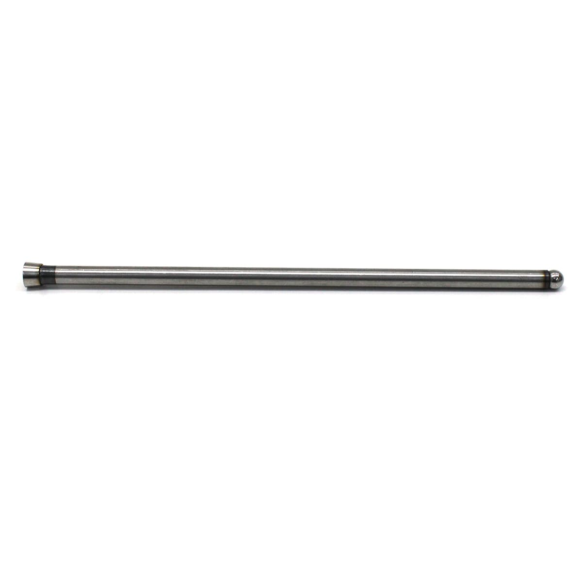 VARETA VALVULA ADMISSAO/ESCAPE MOTOR CUMMINS SERIE ISF 3.8 4CIL - 5272007
