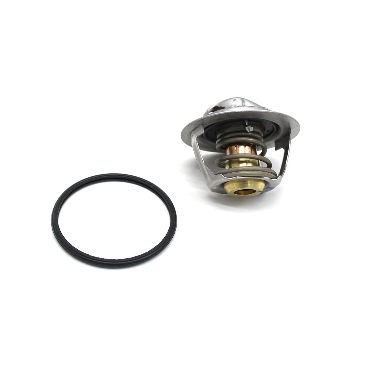 VALVULA TERMOSTATICA 83 GRAUS FORD/VW MOTOR CUMMINS - 5292708