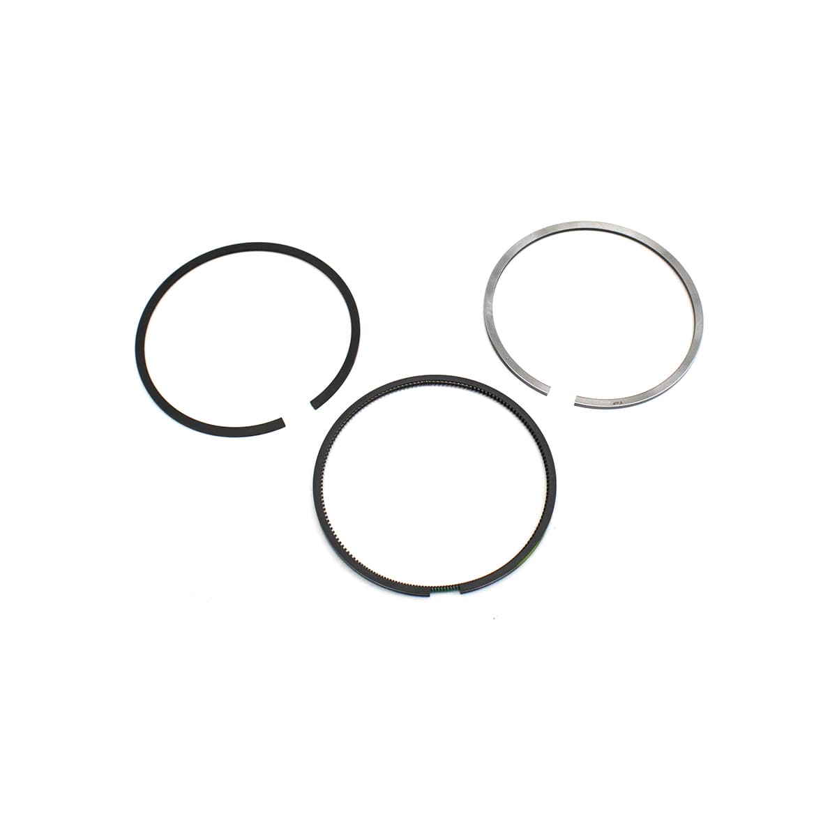 ANEL STD PISTAO MOTOR CUMMINS (PARA 1 CILINDRO) - 5294837