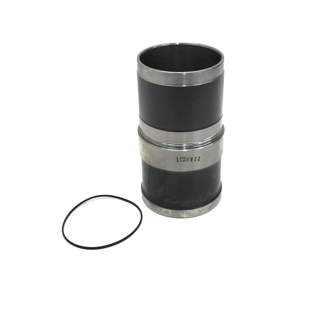 CAMISA MOTOR CUMMINS 6CIL (SERIE C) (237,12X132,95MM) (COM ANEL ORING 3907177) - 5306374