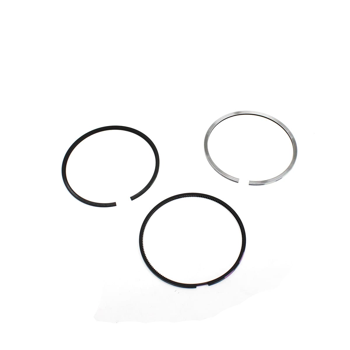 ANEL STD FORD MOTOR CUMMINS SERIE ISBE 4.5/6.7 4CIL/6CIL (CAIXA PARA 1CIL) - 5306471