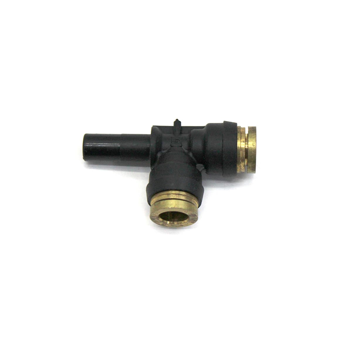 CONEXAO T ENGATE RAPIDO - 2024458C1