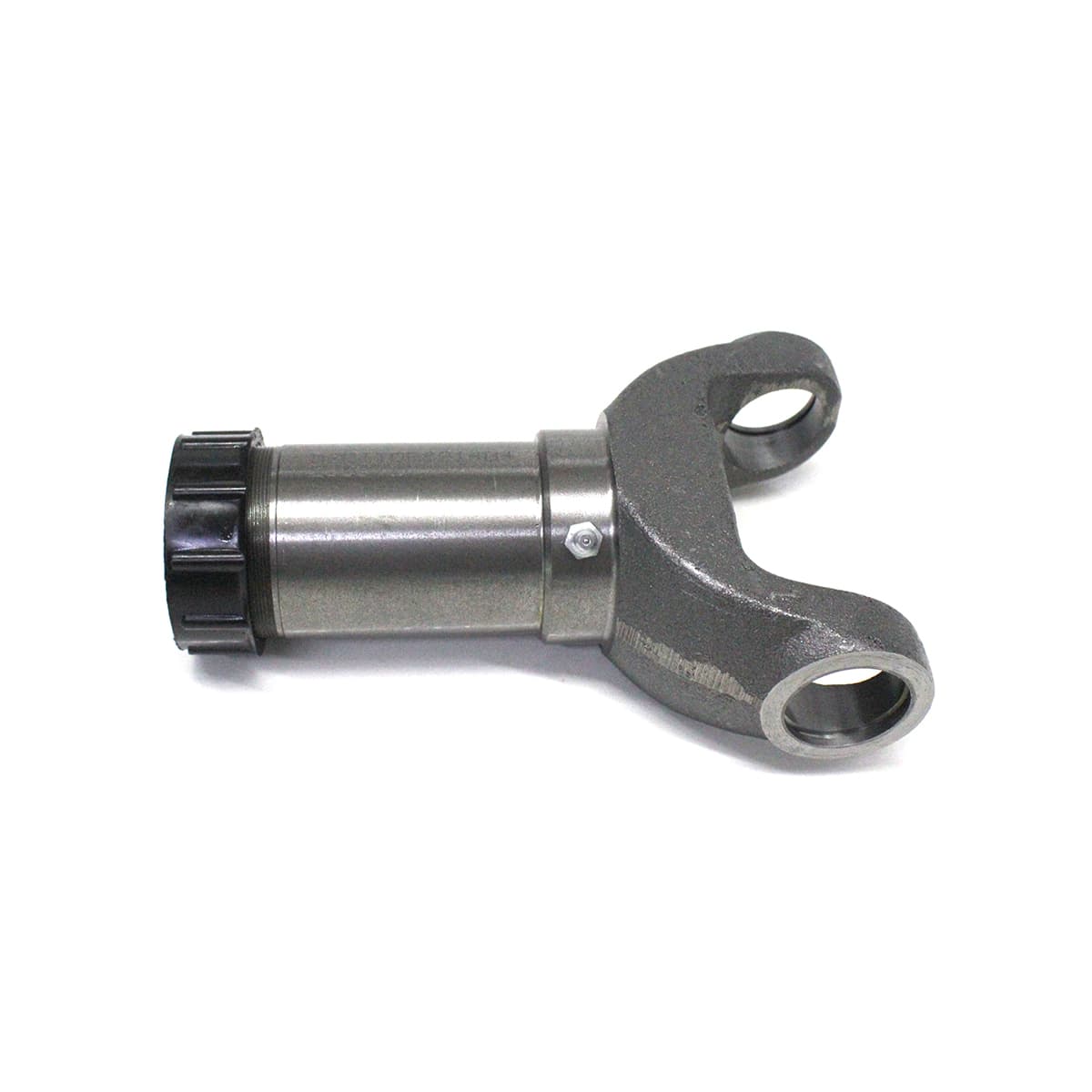 LUVA DESLIZANTE CARDAN 16E VW/FORD (CRUZETA 5275X) - 801404