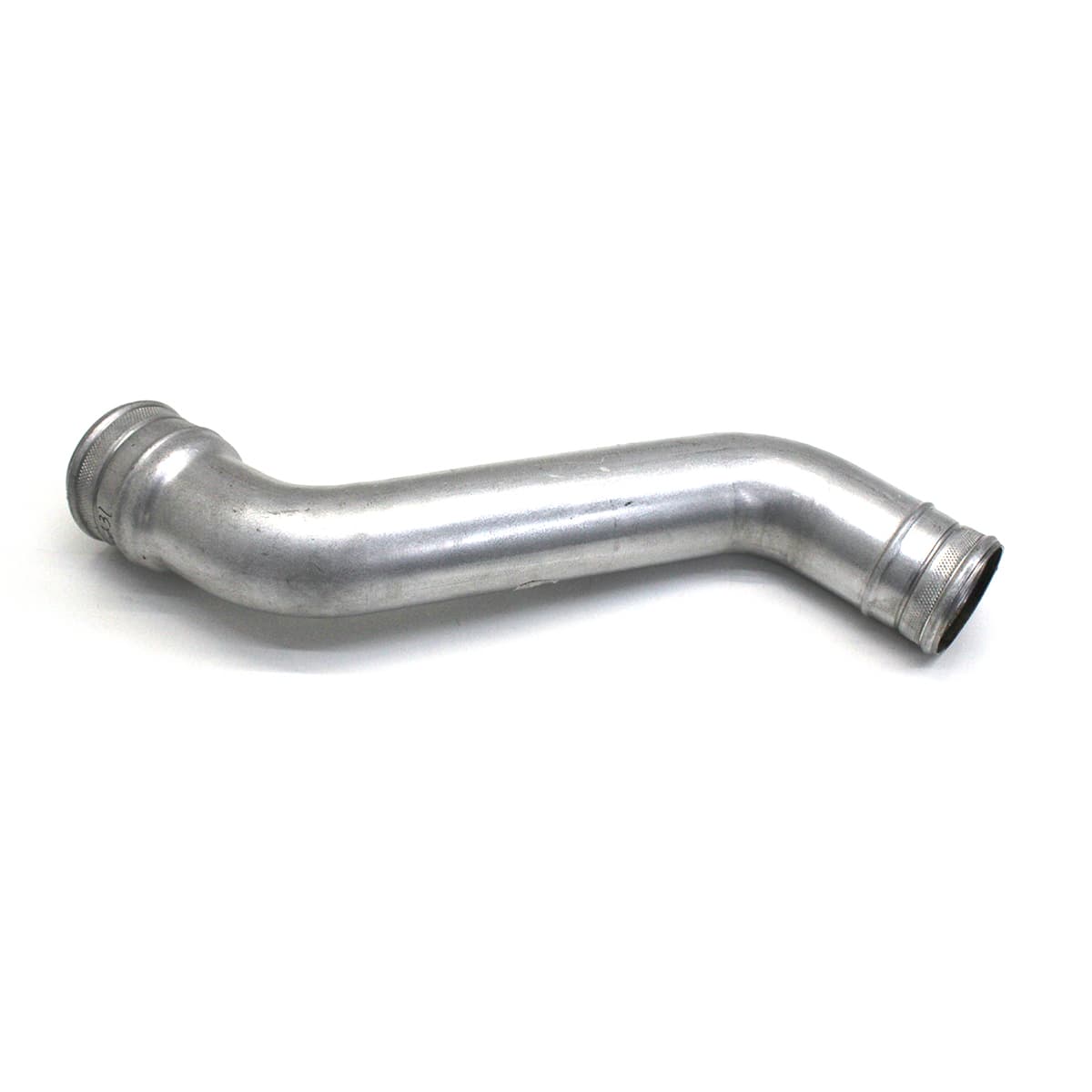 TUBO/CANO ESCAPAMENTO 3POL X 3.1/2 (ADAPTACAO) - 3734253C2