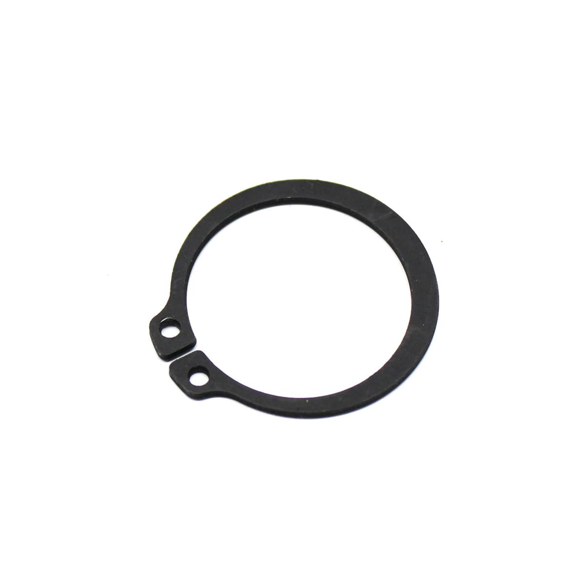 TRAVA/ANEL ELASTICO (25MM) M25X29X1,0 - 003250