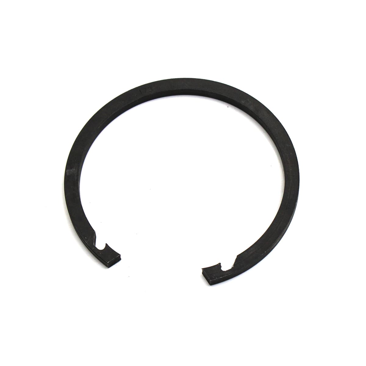 TRAVA/ANEL ELASTICO 4,40MM (1229V2596) - 003285