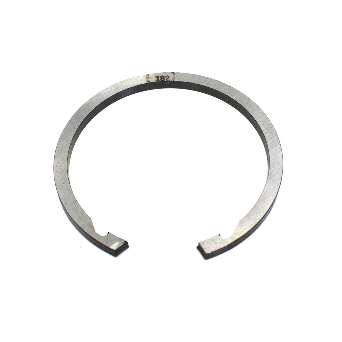 TRAVA/ANEL ELASTICO 4,62MM (1229Y2599) - 003288