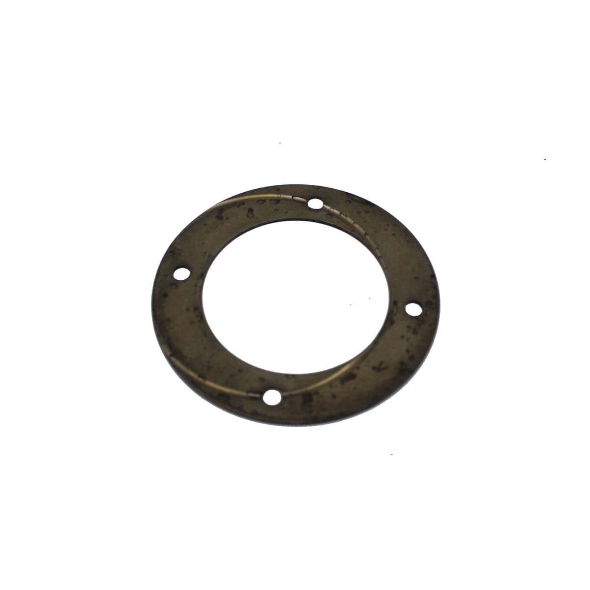 ARRUELA ENGRENAGEM PLANETARIA FORD/VW EIXO MS230/MS235 - 009013