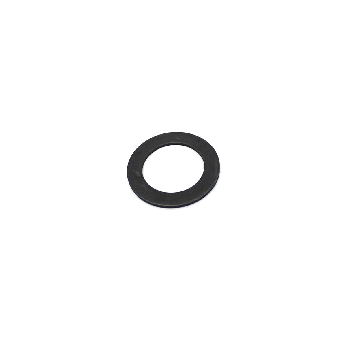 ARRUELA AJUSTE 1,53MM - 009083