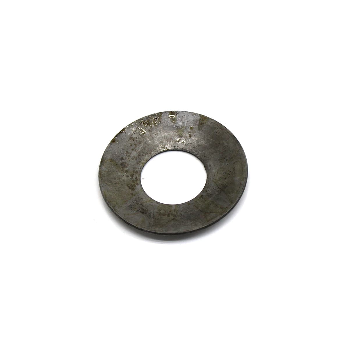 ARRUELA ENGRENAGEM SATELITE VW/FORD EIXO MS240/MS245/MS248 (USA 4) - 009128