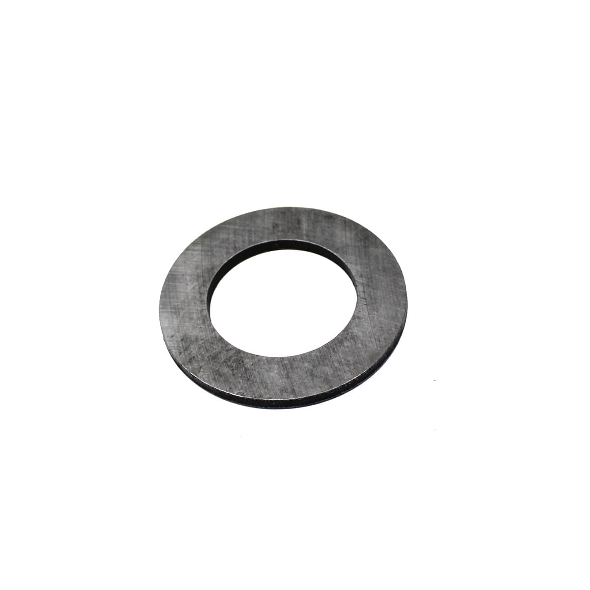 ARRUELA 45,20MM FORD/VW EIXO MS160/MS165/MS168/MS145 - 009444