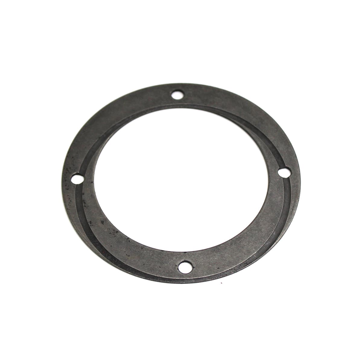 ARRUELA ENGRENAGEM PLANETARIA FORD/VW EIXO MS155/MS158 - 009533