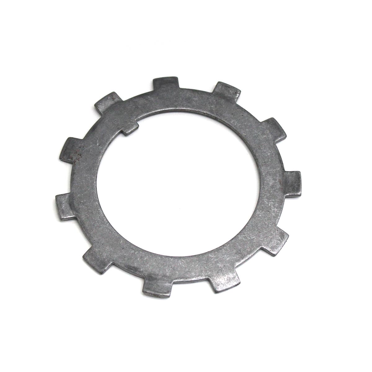 TRAVA ARANHA PORCA CARCACA TRASEIRA VW/FORD (MEDIDA INTERNA 67MM) - 009777