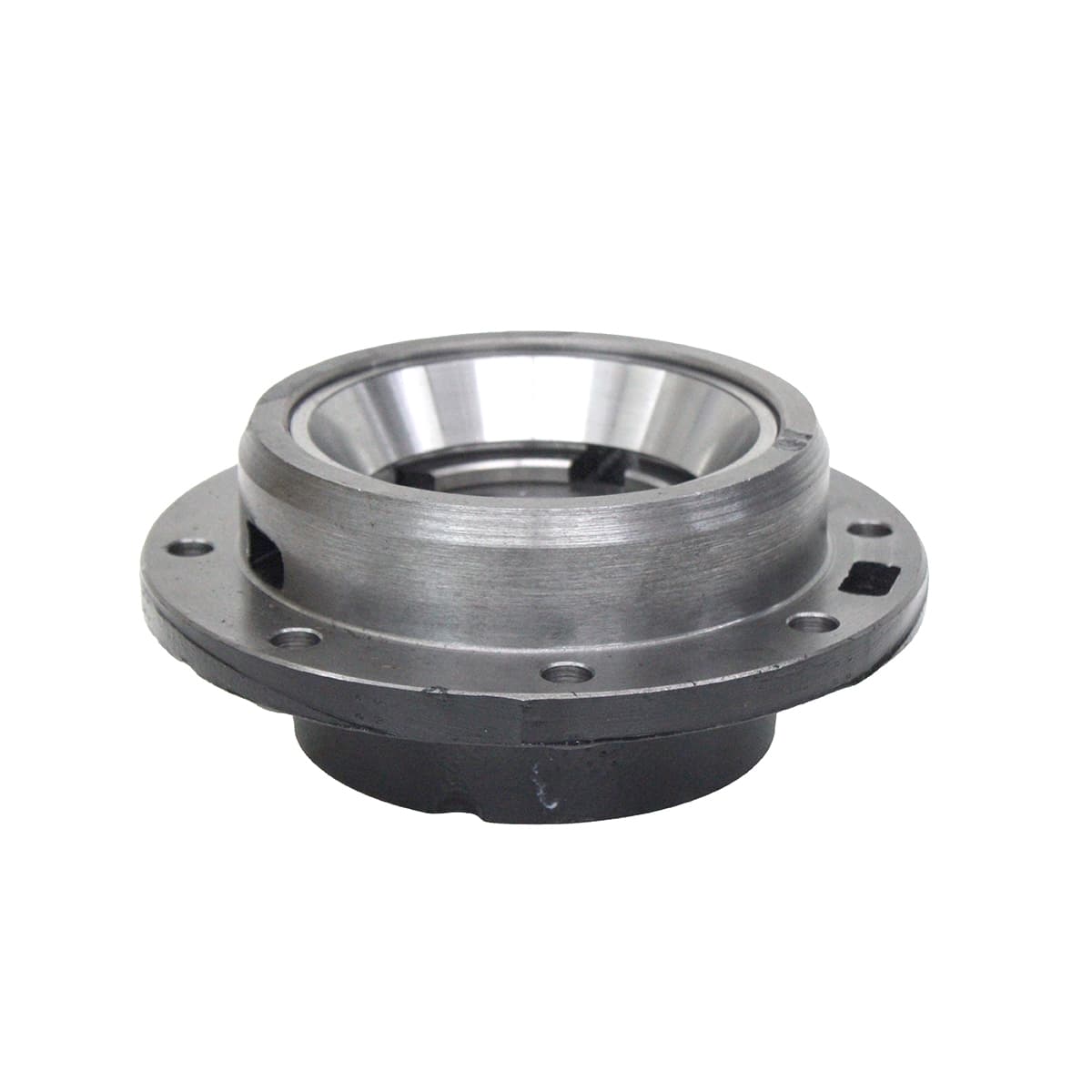 CAIXA DO PINHAO FORD/VW EIXO MS155/MS158/MS240/MS245/MS248 - 023683