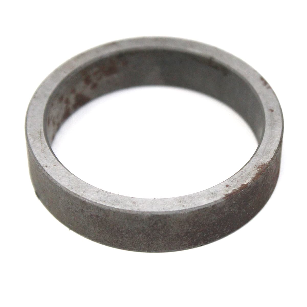 CALCO ESPACADOR PINHAO 11,96MM VW - 028073