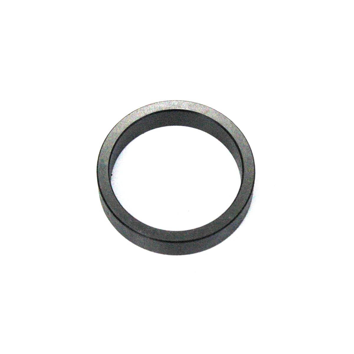 CALCO ESPACADOR 12,42MM ROLAMENTO PINHAO FORD/VW EIXO MS230/MS235 - 028091