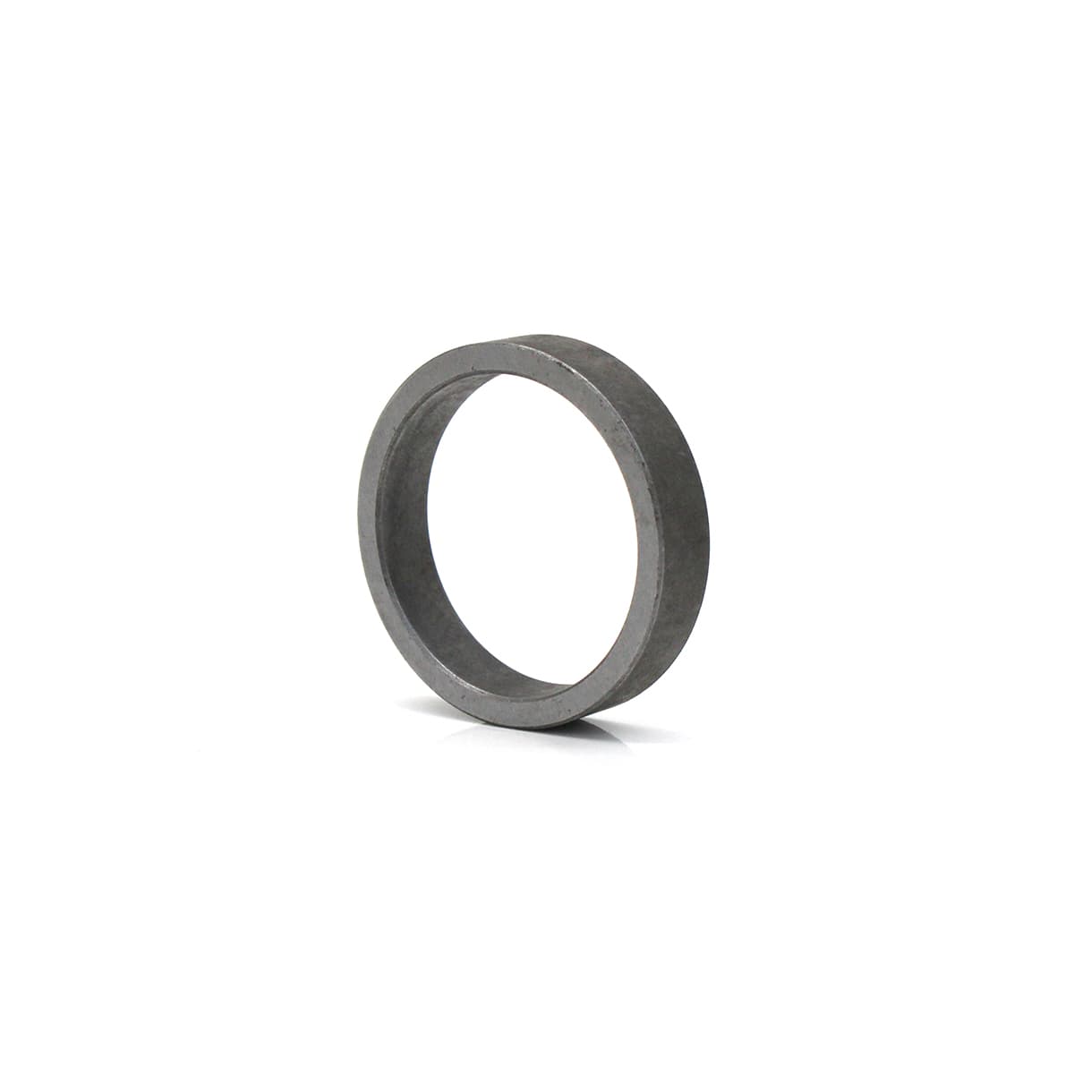 CALCO ESPACADOR 12,47MM ROLAMENTO PINHAO FORD/VW EIXO MS230/MS235 - 028093