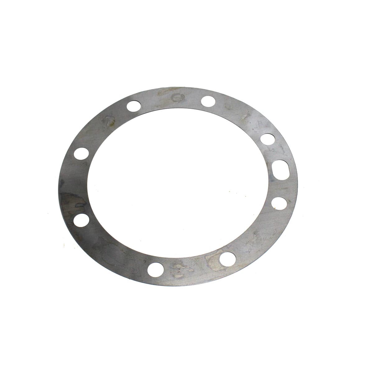 CALCO AJUSTE CAIXA PINHAO 0,08MM FORD/VW - 028453