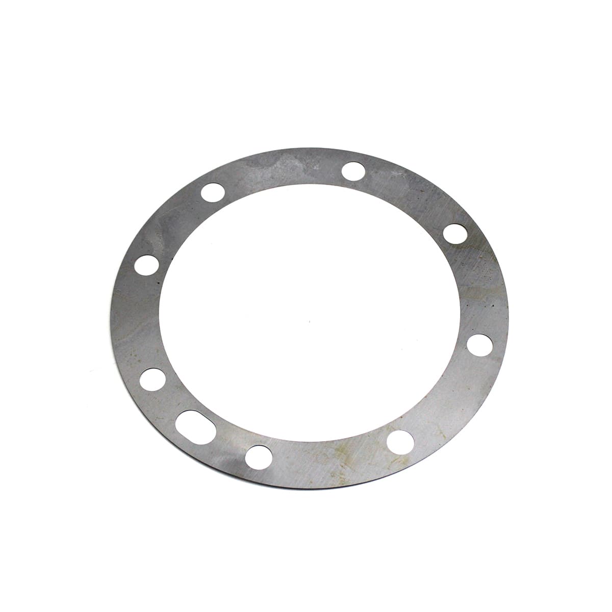 CALCO AJUSTE CAIXA PINHAO 0,13MM FORD/VW - 028454