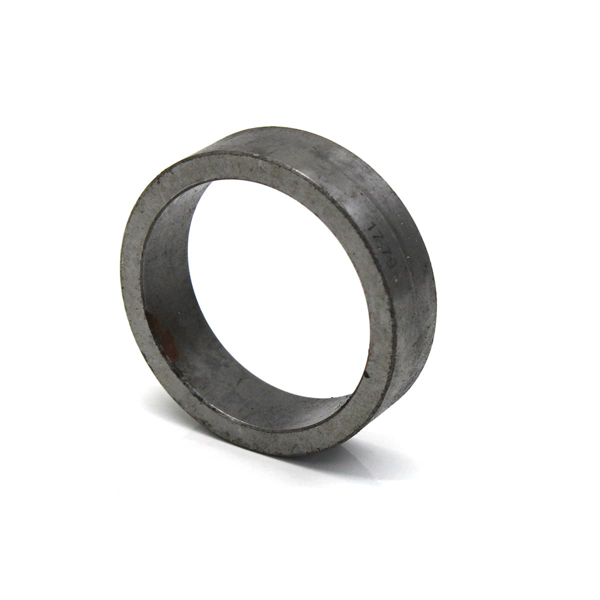 ESPACADOR 17,79MM ROLAMENTO PINHAO FORD/VW EIXO MS145/MR145 - 028821