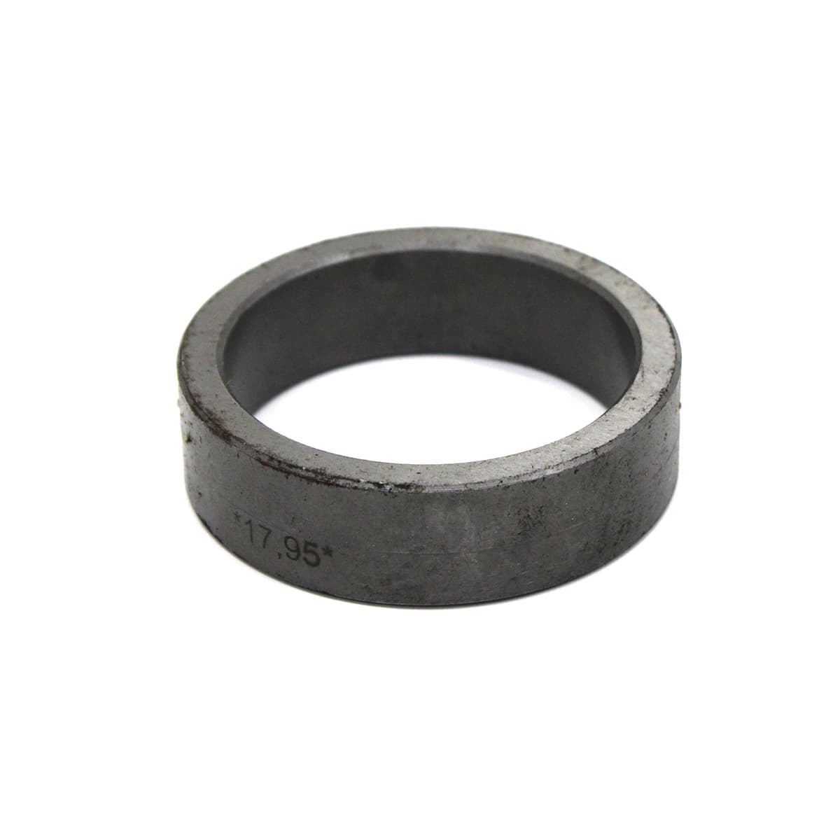 CALCO AJUSTE 17,95MM FORD/VW EIXO MS145 - 028827