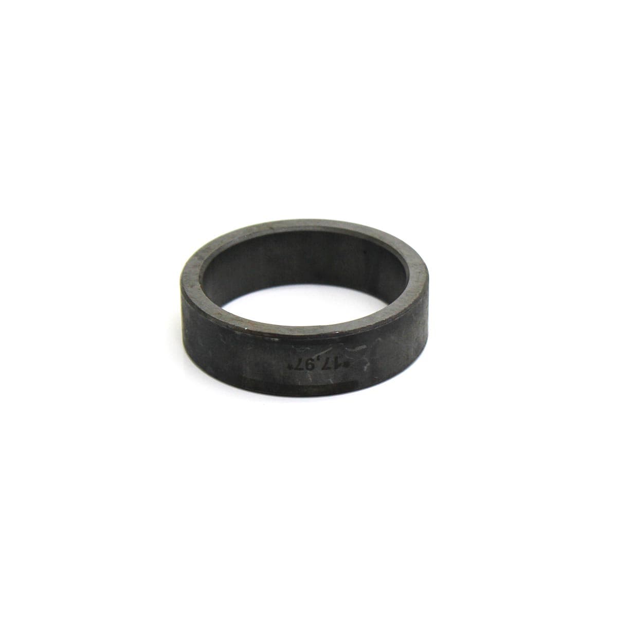 CALCO AJUSTE 17,97MM FORD/VW EIXO MS145 - 028828