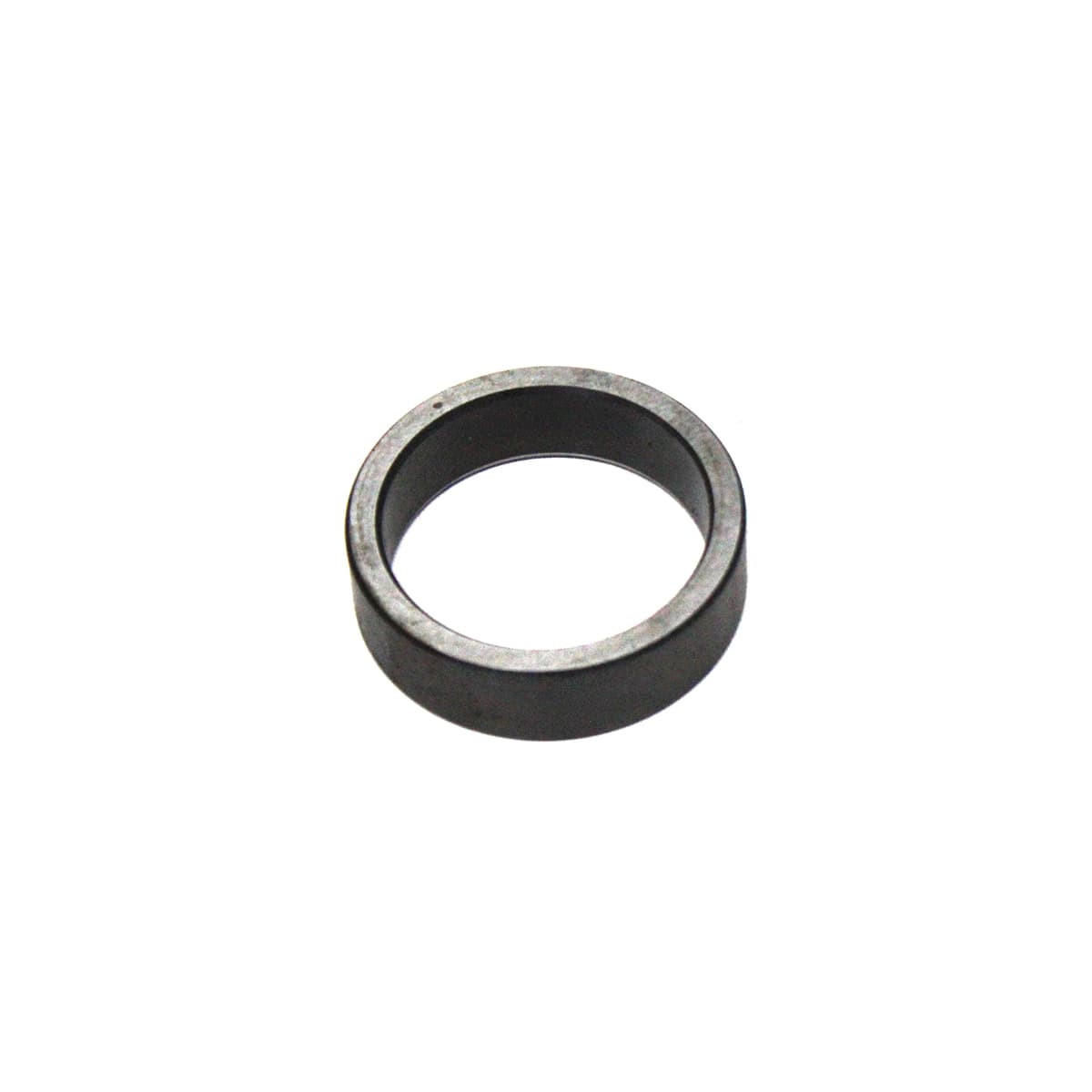 CALCO AJUSTE 18MM ROLAMENTO PINHAO FORD/VW - 028829