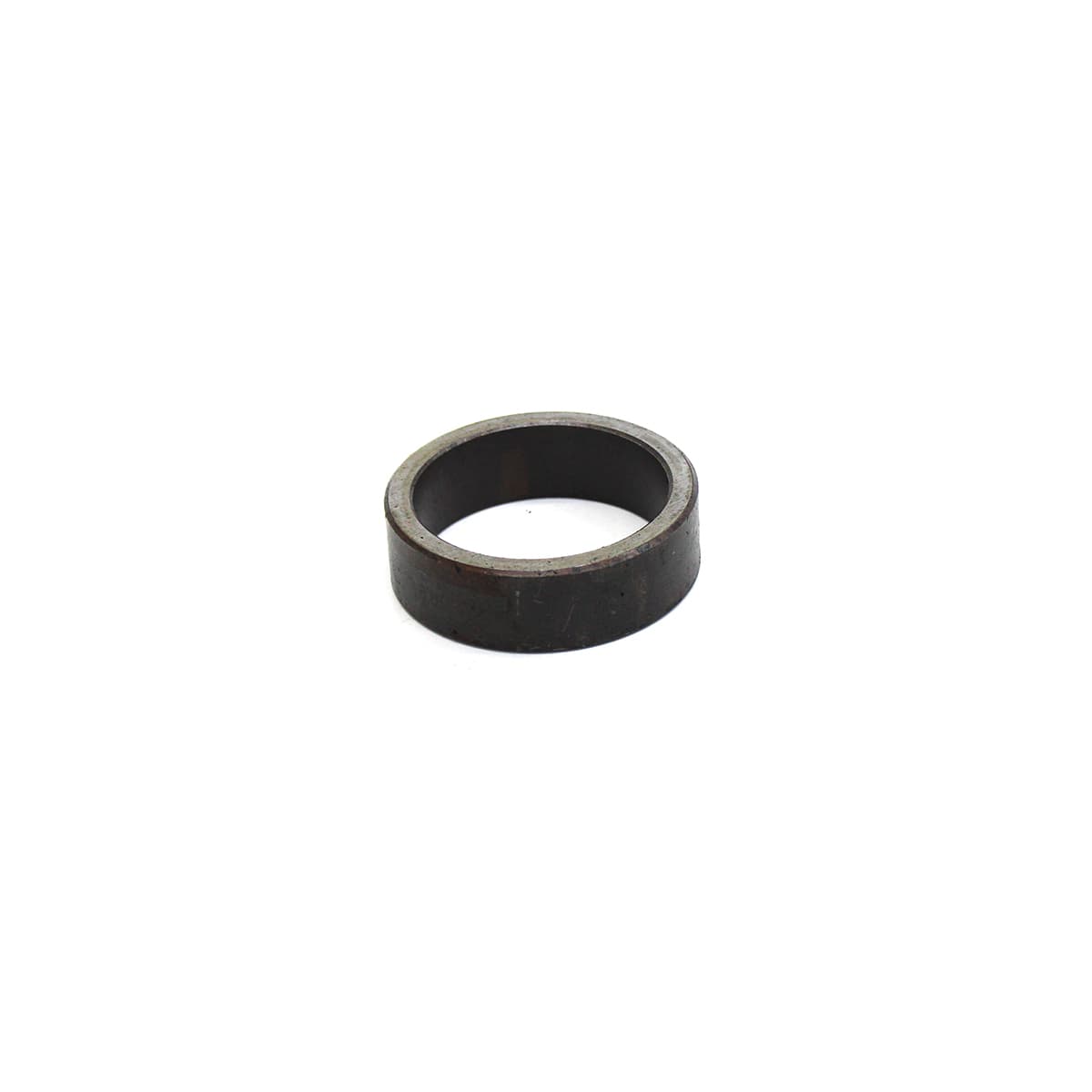 CALCO ESPACADOR 19,21MM ROLAMENTO PINHAO FORD/VW EIXO MS155/MS158/MS240/MS245/MS248 - 029069