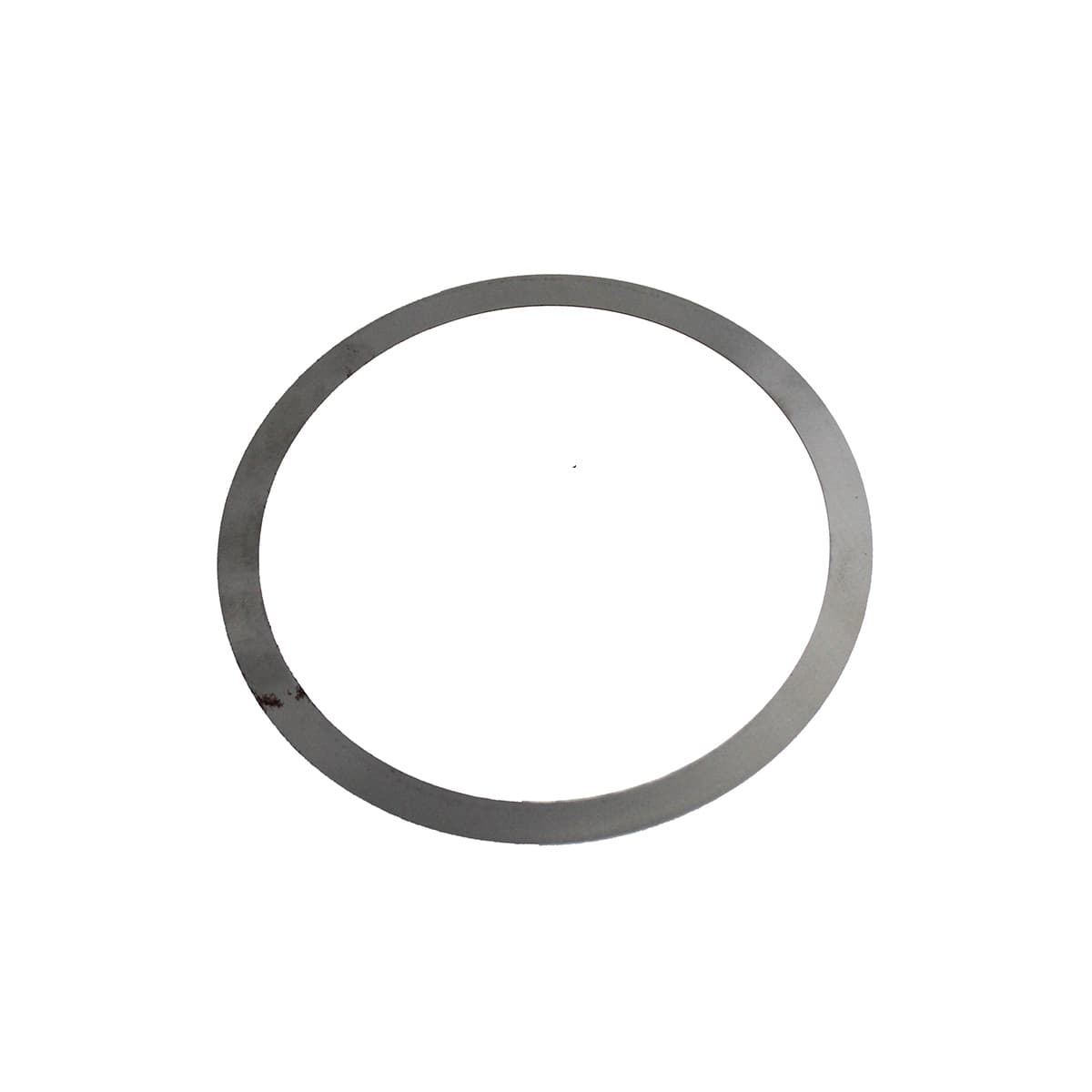 CALCO AJUSTE 0,08MM PINHAO EIXO MD145/MD168 - 029214