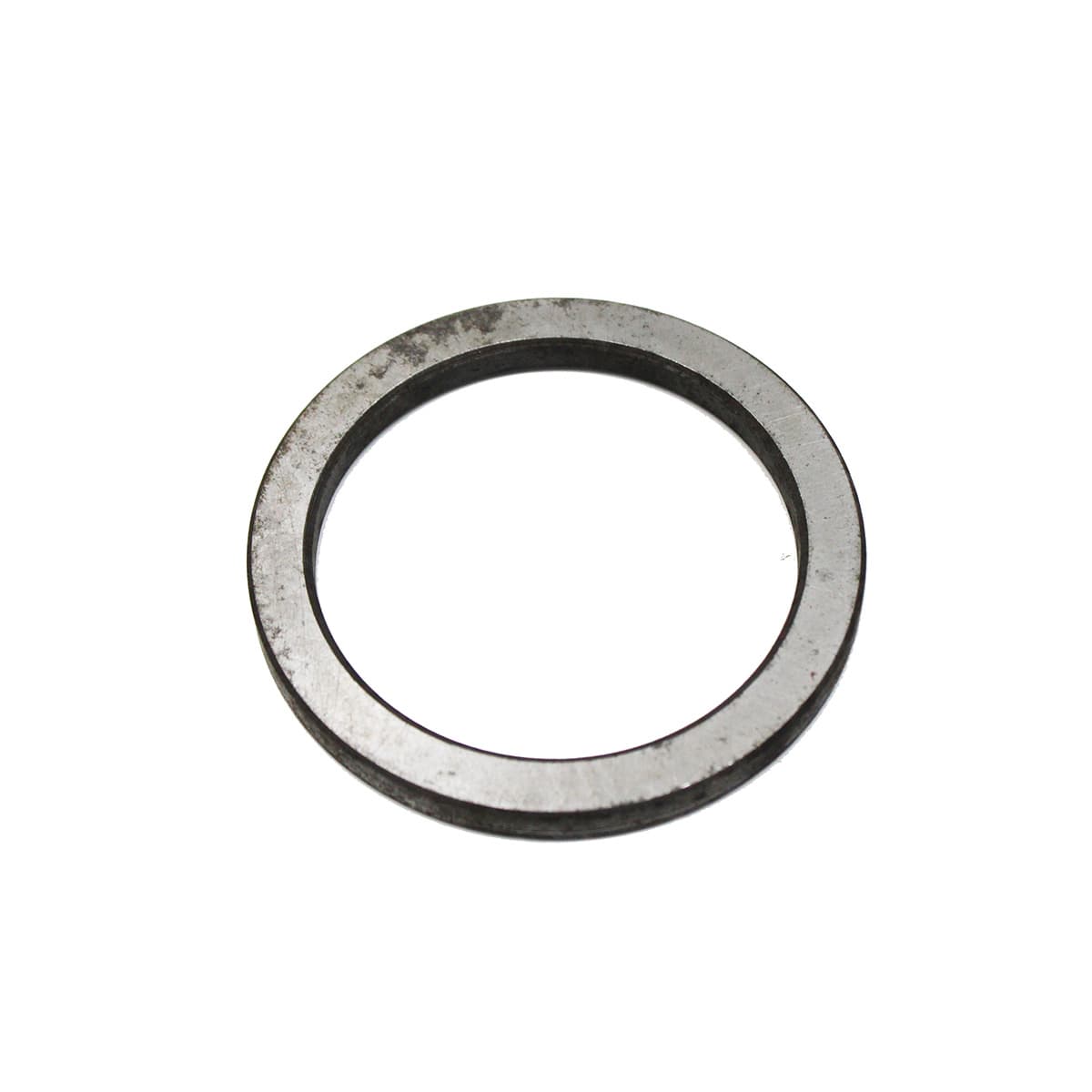 CALCO ESPACADOR 5,60MM ROLAMENTO FORD/VW EIXO MD145 - 029314