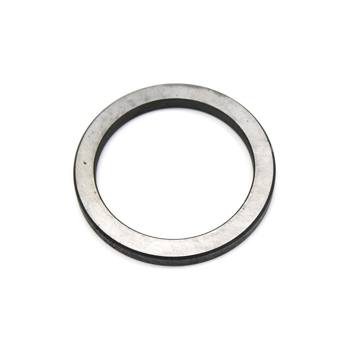 CALCO ESPACADOR 5,80MM ROLAMENTO FORD/VW EIXO MD145 - 029316