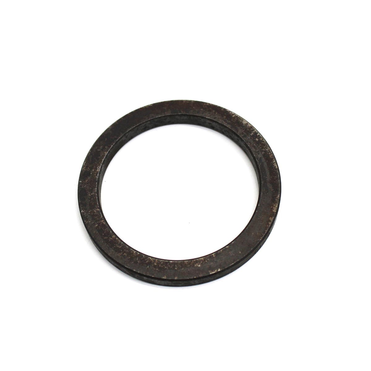 CALCO ESPACADOR 6,10MM ROLAMENTO FORD/VW EIXO MD145 - 029319