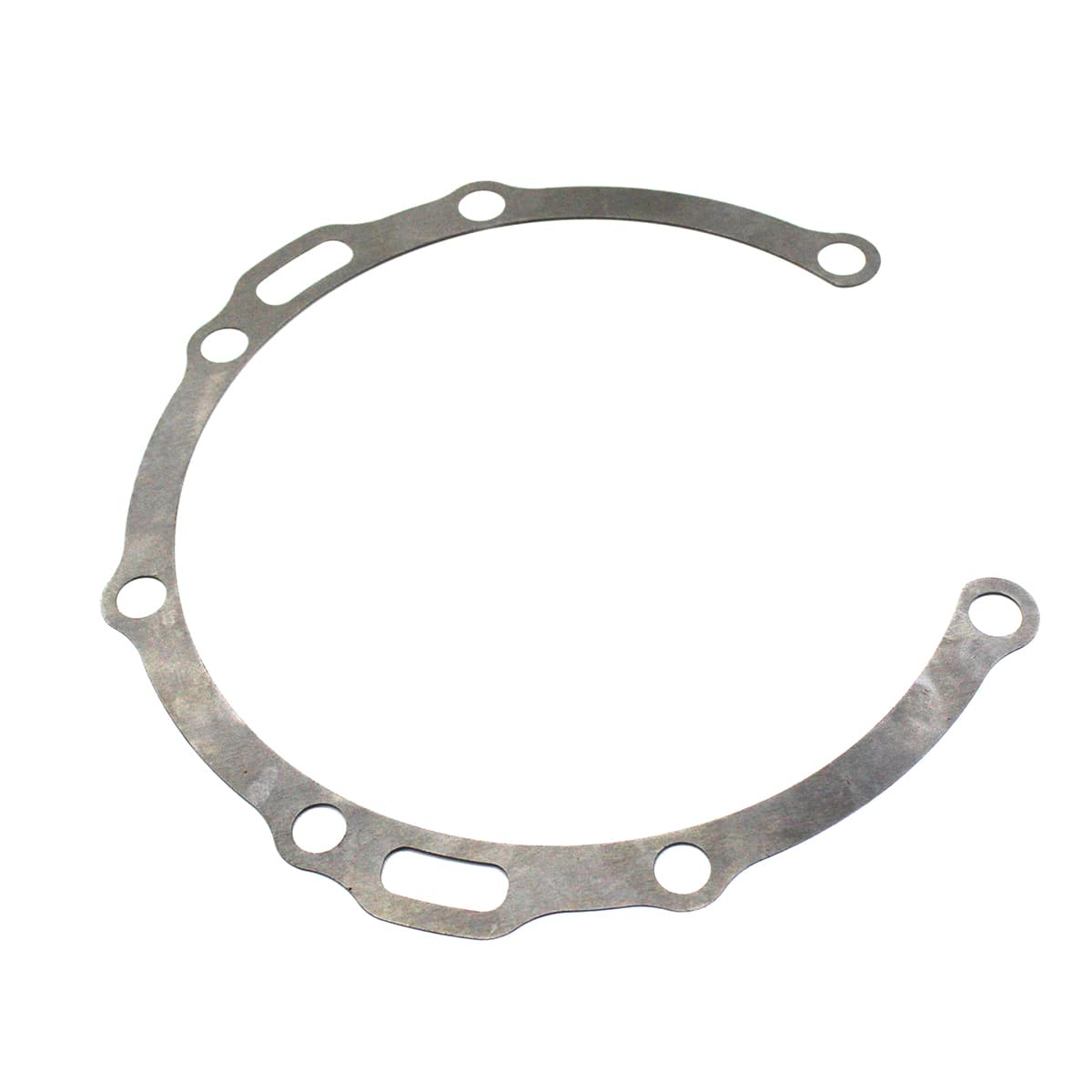 CALCO AJUSTE 0,25MM ROLAMENTO EIXO ENTRADA EIXO MD145/MD168 - 029326