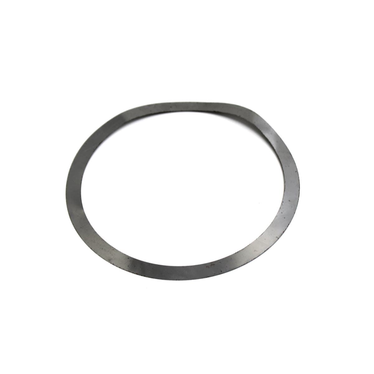 CALCO AJUSTE 0,13MM PINHAO EIXO MD145/MD168 - 029327