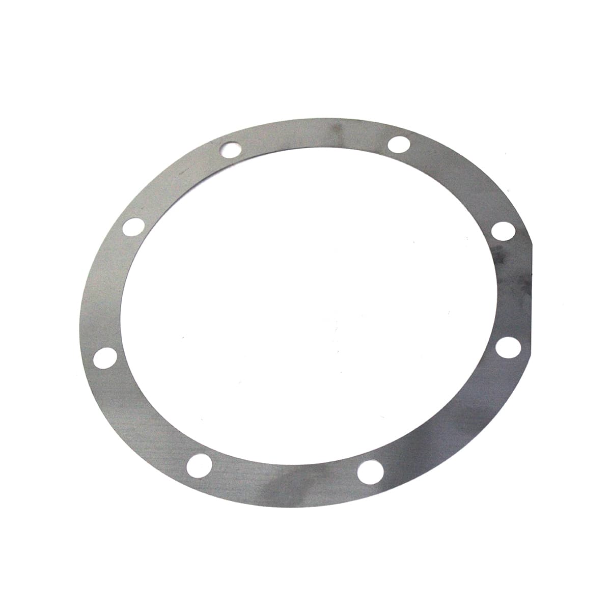 CALCO/ESPACADOR/AJUSTE REGULAGEM CAIXA ROLAMENTO PINHAO FORD/VW EIXO MR168 - 029386
