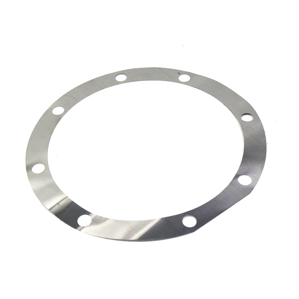 CALCO/ESPACADOR/AJUSTE REGULAGEM CAIXA ROLAMENTO PINHAO FORD/VW EIXO MR168 - 029390