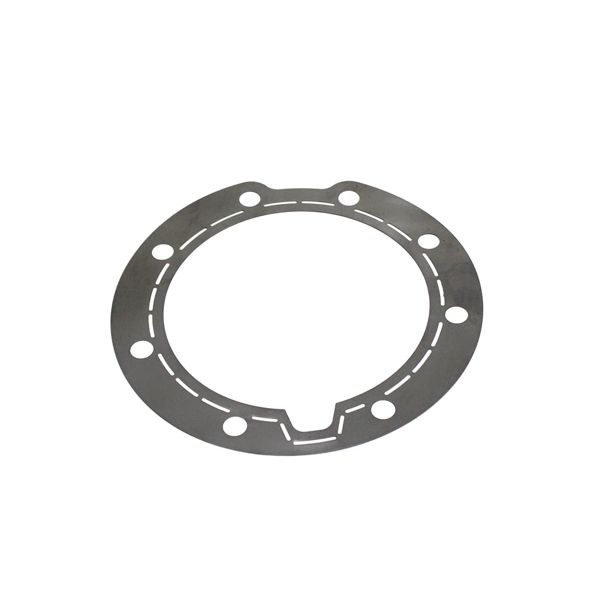 CALCO AJUSTE CAIXA PINHAO 0,08MM (INTERNO 154MM X EXTERNO 215MM) - 029522