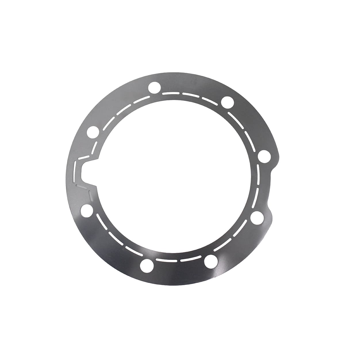 CALCO AJUSTE CAIXA PINHAO 0,127MM (INTERNO 154MM X EXTERNO 215MM) - 029523