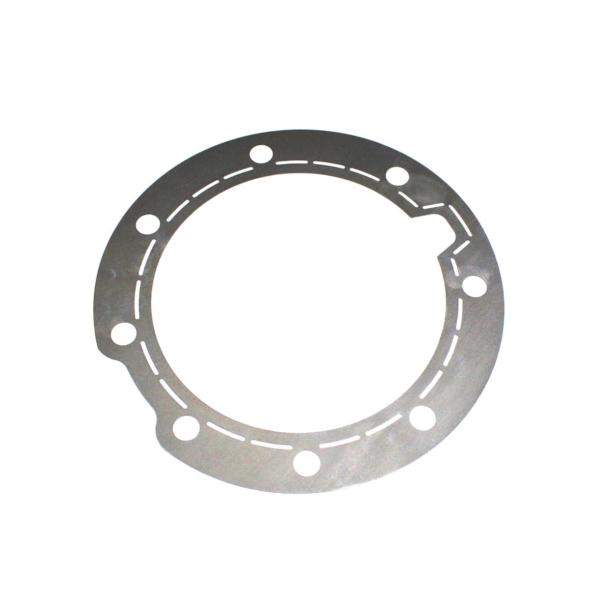 CALCO AJUSTE CAIXA PINHAO 0,25MM (INTERNO 154MM X EXTERNO 215MM) - 029524