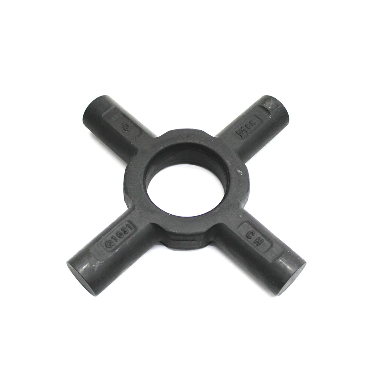 CRUZETA CAIXA SATELITE FORD/VW/MB EIXO MS240/MS245/MS248 - 043020